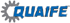 quaife quaife