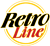 retrolinea retrolinea