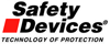 safetydevices safetydevices