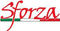 sforza sforza