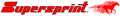 supersprint supersprint