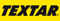 textar textar