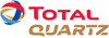 totalquarz