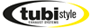tubo