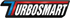 turbosmart turbosmart
