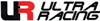 ultracorsa