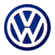 vw vw