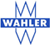 wahler wahler