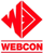 webcon