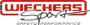 wiechers