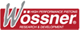 wossner wossner