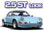 2.5 ST Look