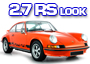 2.7 RS Look