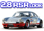 2.8 RSR Look