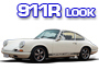 911R Look