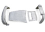 Kits de conversions et d'antidates