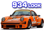 934 Look