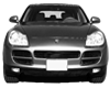 955 naar 957-look