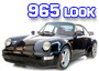 965 Look