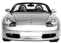996/986 to 996 Turbo Look