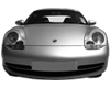 996 to 996 Gen2 Look