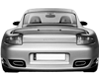 997 Turbo a 997 Turbo Gen2
