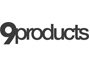 IMS de la marca de 9-Products