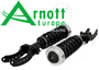 Arnott Europe Air Suspension Products