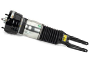 Arnott Air Suspension