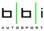 BBi Autosport Exhaust