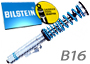 Bilstein B16 PSS9/10 Height Damping Adjustable Coilover Kit