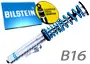 Kit de coilover réglable à amortissement en hauteur Bilstein B16 PSS9 / 10