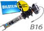 Bilstein B16 DampTronic (PASM)