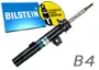 Bilstein B4 Standard Replacement