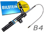 Bilstein B4 (Cars with PASM Button)