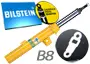 Bilstein SPRINT B8（带 PASM 按钮的车辆）