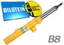 Bilstein SPRINT B8 减震器