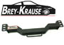 Brey-Krause Harness Mounting