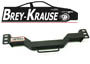 Brey-Krause Harness Mounting
