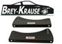 Brey-Krause Seat Mounting