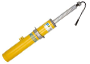 Bilstein auto's met PASM