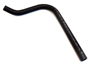 Breather Pipes