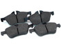 Brembo Sport Brake Pads