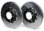 Brembo Track Day 2pcs Discs