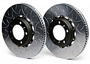 Brembo Track Day 2pcs Discs