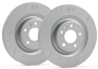 Brembo TY3 Sport Brake Disc