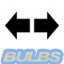 Indicator Bulbs
