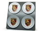 Wheel caps sets of 4