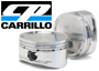 CP Carrillo Pistons
