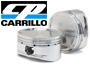 CP Carrillo Pistons
